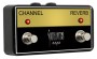 Marshall JCM2000 DSL 50 100 Replacement Footswitch - Switch Doctor5
